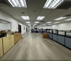 Ban Teck Han Building (D19), Factory #455127141